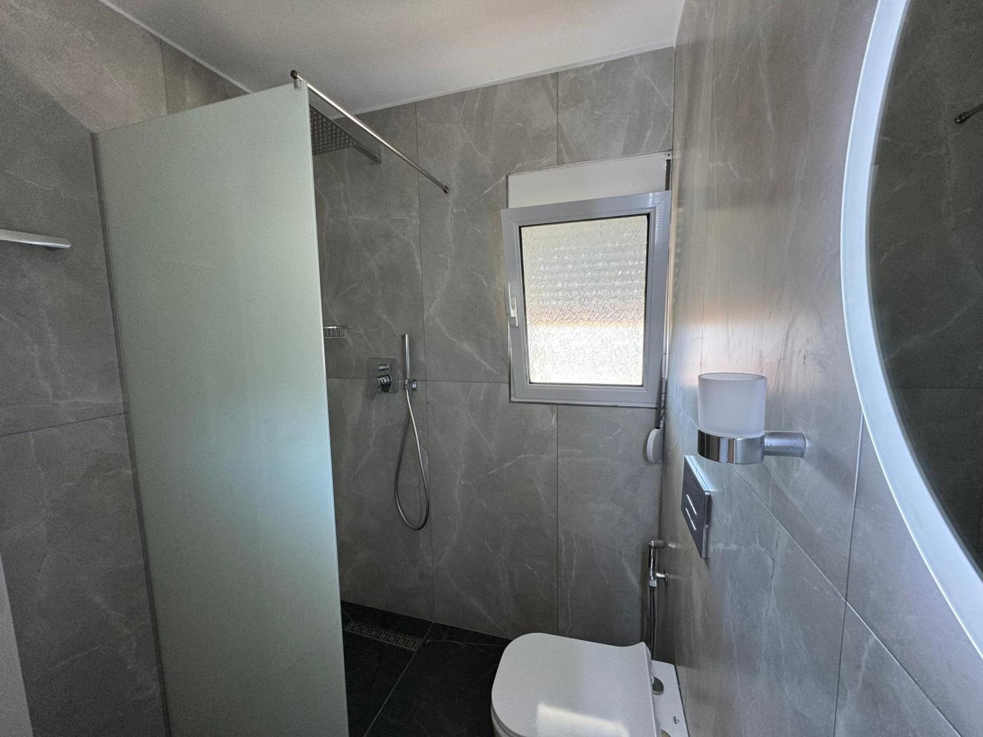סרנדה Garden Villa Apartments מראה חיצוני תמונה