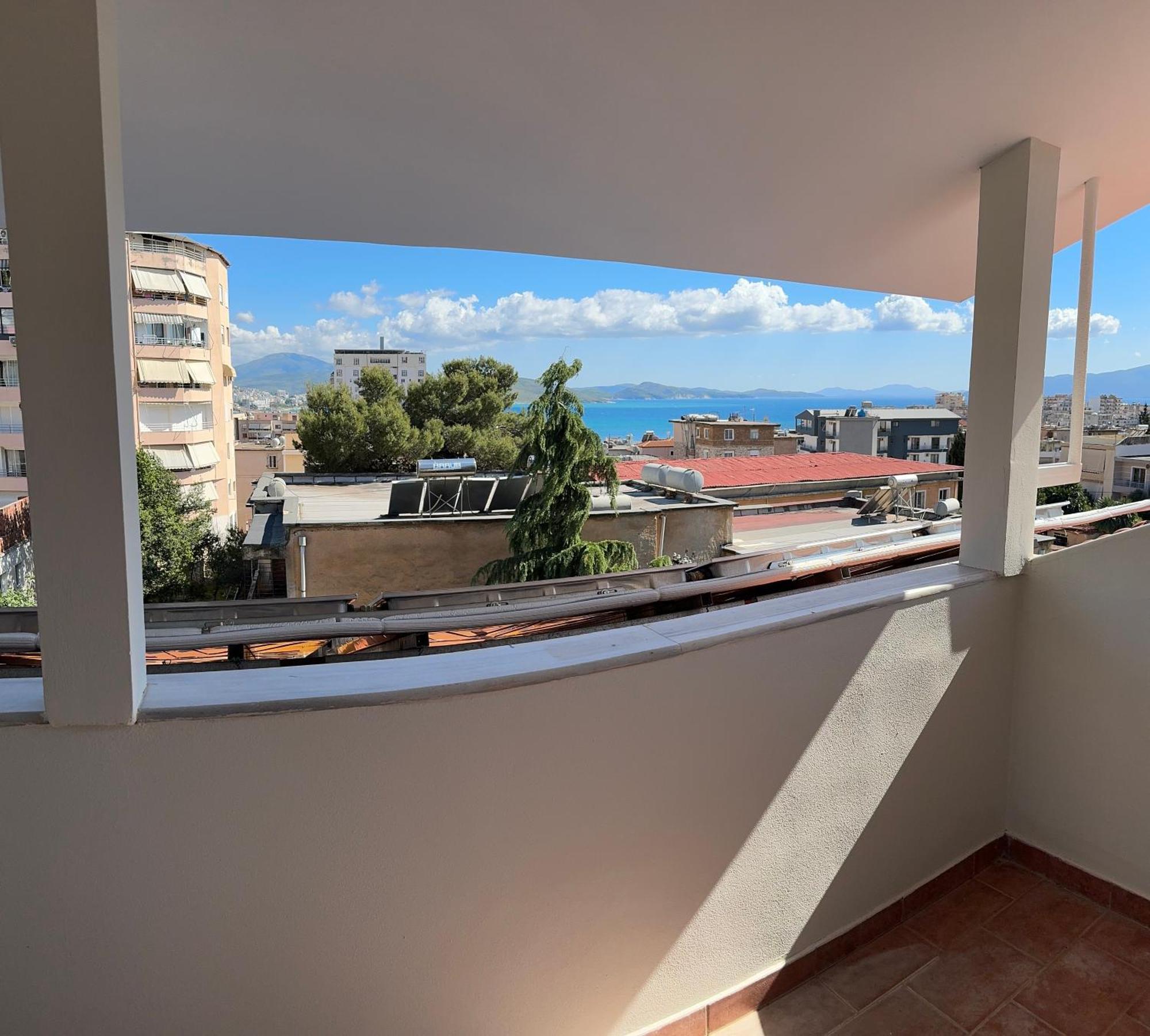 סרנדה Garden Villa Apartments חדר תמונה
